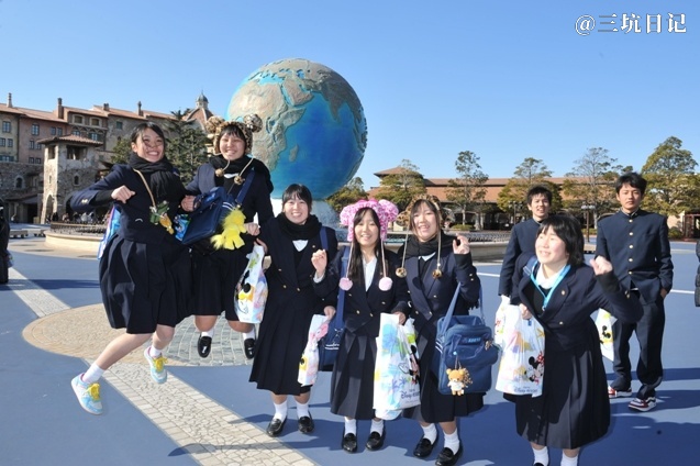 福岡県立光陵高等学校制服 Jk制服百科 三坑日记